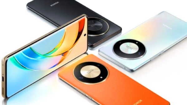 அதிர வைக்கும் விலை.. AMOLED டிஸ்பிளே.. 256GB மெமரி.. எந்த போன்?