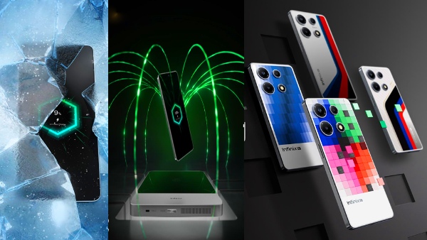 அலப்பறை.. கலர் மாறும்.. பேக் பேனல் கஸ்டமைஸ்.. காற்றில் சார்ஜிங்..