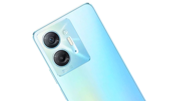 ரூ.11999 பட்ஜெட்ல 6000mAh பேட்டரி.. 16GB ரேம்.. 1TB மெமரி.. எந்த போன்?