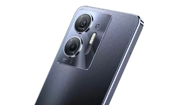 ரூ.11999 பட்ஜெட்ல 6000mAh பேட்டரி.. 16GB ரேம்.. 1TB மெமரி.. எந்த போன்?