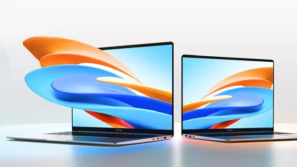 சவால்விடும் பட்ஜெட் விலை.. 16