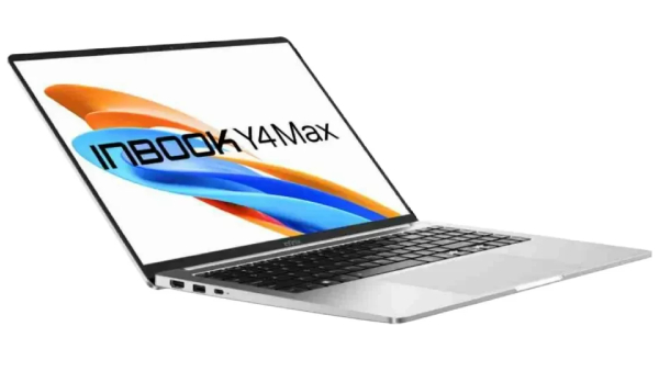 அட்ராசக்கை.. பட்ஜெட் விலை.. 16