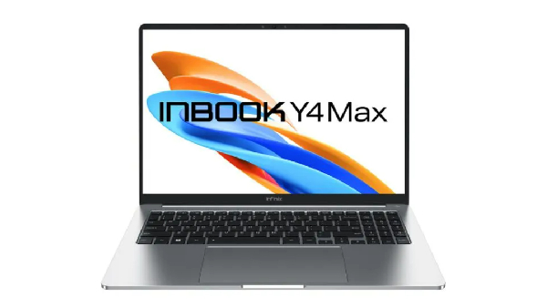 அடுத்த ஸ்கெட்ச்.. பட்ஜெட் விலை.. 16