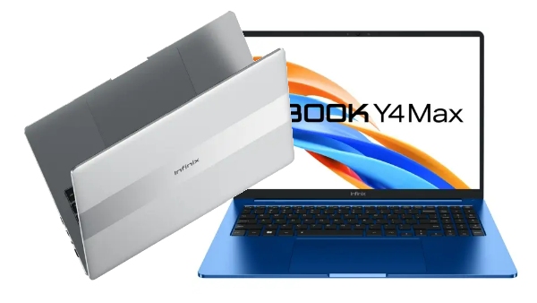 அட்ராசக்கை.. பட்ஜெட் விலை.. 16