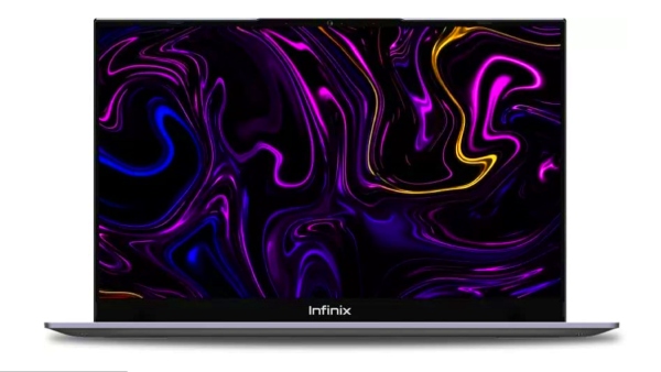 அடுத்த ஸ்கெட்ச்.. பட்ஜெட் விலை.. 16