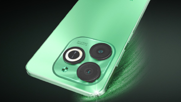 வெறும் ரூ.6,749-க்கு 8GB ரேம்,  2TB ஸ்டோரேஜ், 5000mAh பேட்டரி!