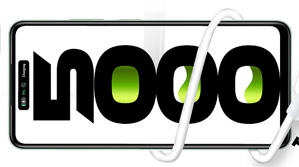 சைலன்ட் ஆக இன்பினிக்ஸ் ஸ்மார்ட் 8 ப்ரோ அறிமுகம்! 