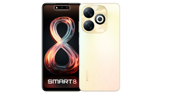 கம்பெனிக்கு கட்டுமா சார்.. ரூ.7000 போதும்.. 50எம்பி கேமரா.. எந்த போன்?