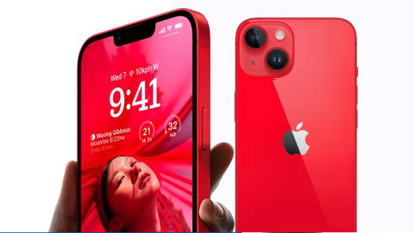 Flipkart Republic Day Sale: iPhone 15, iPhone 14, iPhone 13 ஆஃபர்!