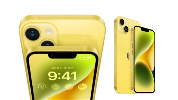 Flipkart Republic Day Sale: iPhone 15, iPhone 14, iPhone 13 ஆஃபர்!