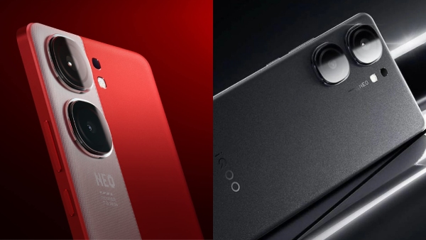 பட்ஜெட்ல OLED டிஸ்பிளே.. 120W சார்ஜிங்.. SONY கேமரா.. எந்த மாடல்?