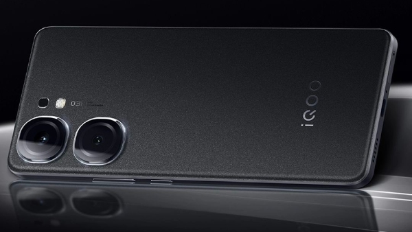 பட்ஜெட்ல OLED டிஸ்பிளே.. 120W சார்ஜிங்.. SONY கேமரா.. எந்த மாடல்?