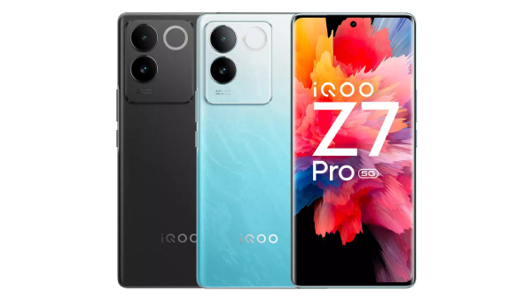 பட்ஜெட்ல 3D டிஸ்பிளே.. 66W சார்ஜிங்.. 4600mAh பேட்டரி.. எந்த மாடல்?