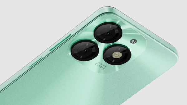 வெறும் ரூ.6000 விலையில்.. 12GB ரேம்.. 2TB மெமரி.. டூயல் கேமரா..