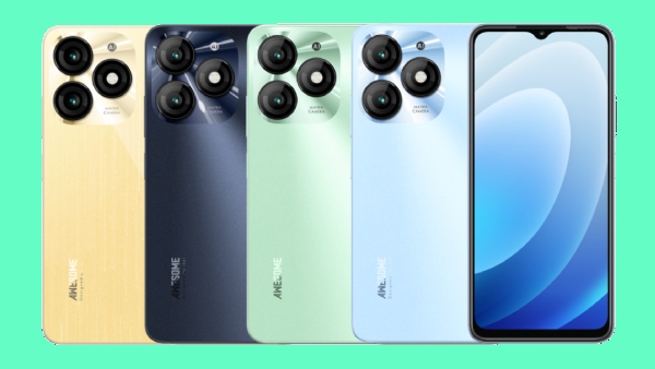 ஜனவரி 3: டக்கரான 2 போன் ரிலீஸ்.. ரூ.7000 விலை.. 2TB வரை மெமரி..