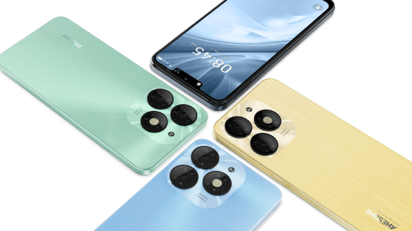 Itel A70 விற்பனை ஆரம்பம்: விலை மற்றும் அம்சங்கள்!