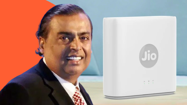 கேபிள் டிவி வேணமா? மாதம் ரூ 599 போதும்.. 550+ டிவி சேனல்.. 13 ஓடிடி!