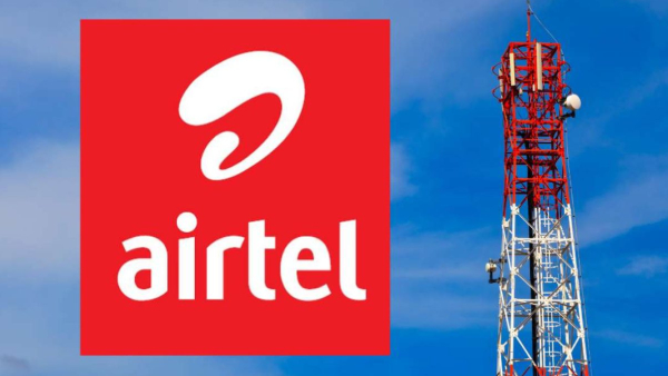 அள்ளி வீசும் ஜியோ, ஏர்டெல்.. ஓடிடி.. தினமும் 3ஜிபி டேட்டா.. என்ன விலை?