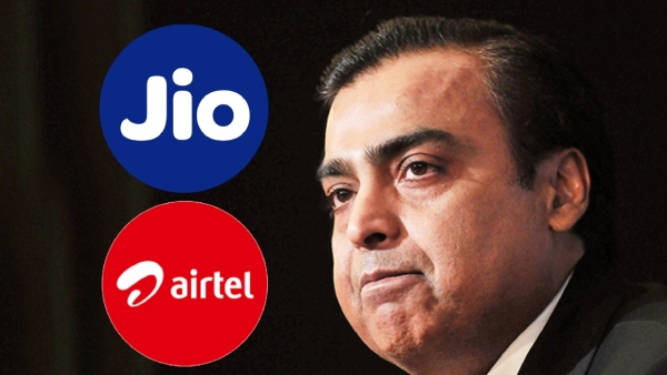 அள்ளி வீசும் ஜியோ, ஏர்டெல்.. ஓடிடி.. தினமும் 3ஜிபி டேட்டா.. என்ன விலை?