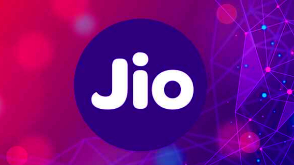 2024 தொடங்கியாச்சு.. இந்த 5 Jio திட்டங்களை மிஸ் பண்ணாதீங்க..