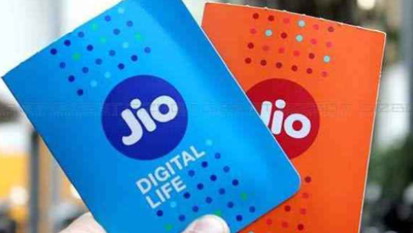 2024 தொடங்கியாச்சு.. இந்த 5 Jio திட்டங்களை மிஸ் பண்ணாதீங்க..