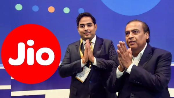 1 இல்லை 2 இல்லை.. தினமும் 3GB டேட்டா.. அள்ளிக்கொடுக்கும் Jio..