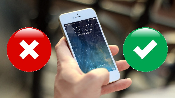 Jio கஸ்டமர்ஸ் கதறல்.. ரூ.150 போச்சு!