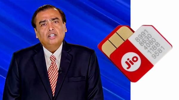 மாதம் ரூ.249 போதும்.. 365 நாட்கள் வேலிடிட்டி.. அன்லிமிடெட் டேட்டா!