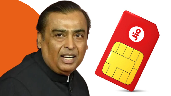 அம்பானி ஆட்டம்.. மாதம் ரூ.374 செலவில் 365 நாட்கள் வேலிடிட்டி!