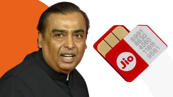 மாதம் ரூ.268 போதும்.. 1 வருட வேலிடிட்டி.. அமேசான் பிரைம் சந்தா!