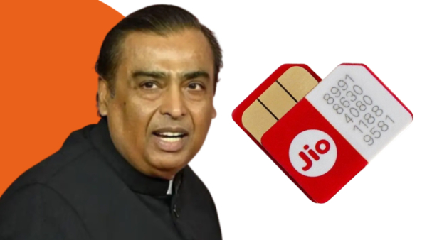 மாதம் ரூ.75 போதும்.. 336 நாட்கள் வேலிடிட்டி.. அன்லிமிடெட் வாய்ஸ்!