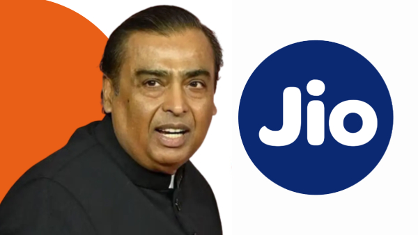 மகராசன் அம்பானிதான்.. வெறும் ரூ.898 போதும்.. இன்டர்நேஷனல் கால்கள்!