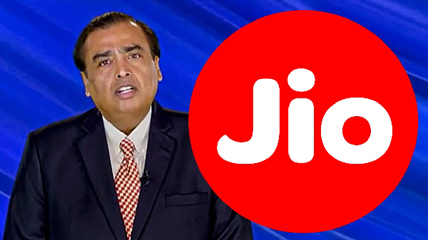 Airtel, Vi, BSNL-ஐ வரிசையா நிக்க வச்சி வெளுத்துவிட்ட Jio!