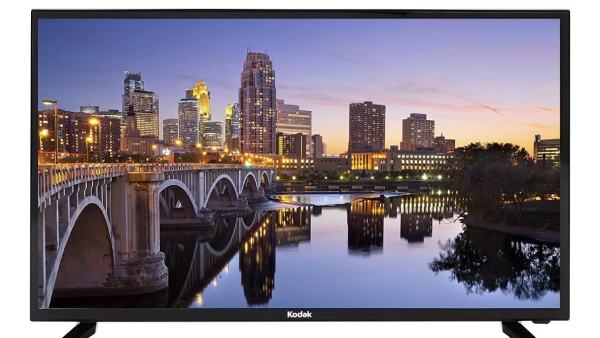 பிளிப்கார்ட் பிச்சுக்கும் பாருங்க.. ஆஃபரில் 40-இன்ச் டிவி.