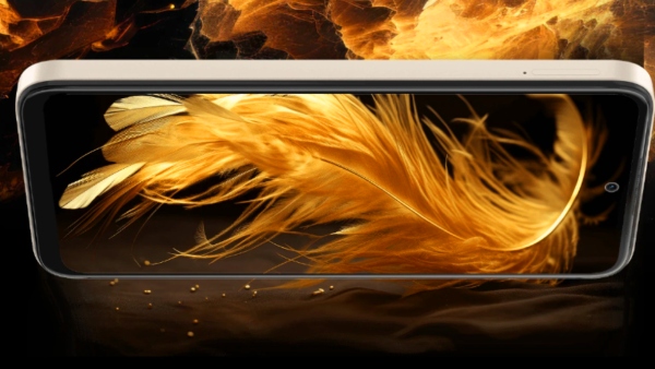 50எம்பி கேமரா.. மலிவு விலை 5ஜி போனை இறக்கும் இந்திய நிறுவனம்.. 