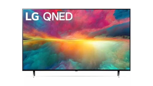 நெக்ஸ்ட் ஜெனரேஷன் எல்இடி.. மிரளவிடும் எல்ஜி கியூஎன்இடி 83 சீரிஸ்!