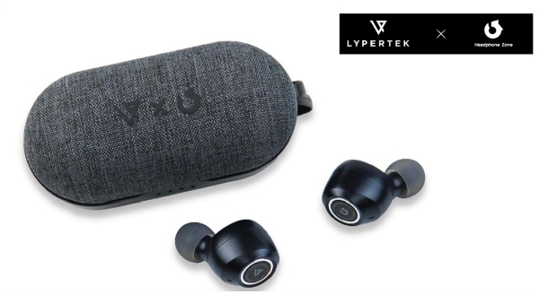 SONY-க்கு ஆப்பு.. குறைந்த விலையில் வயர்லெஸ் சார்ஜிங்..