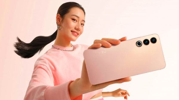 மிட்ரேஞ் மகாலட்சுமி.. 200MP கேமரா.. 1TB ஸ்டோரேஜ்.. RGB ரிங் லைட்..