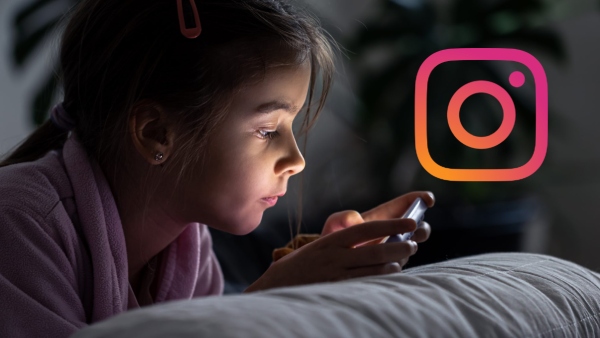 நைட்-டைம் ரீல்ஸ், மேசேஜ் கட்டுப்பாடு.. மெட்டாவின் புது ரூல்ஸ்!