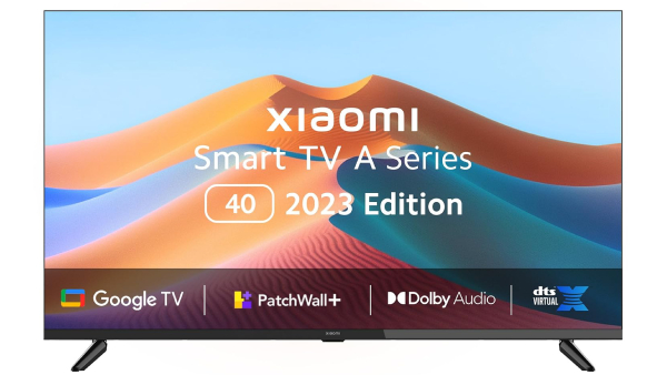 பிளிப்கார்ட் பிச்சுக்கும் பாருங்க.. ஆஃபரில் சியோமி டிவி.. எந்த மாடல்?