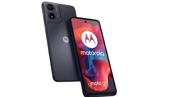 அதிர போகுது மார்க்கெட்.. 6.5-இன்ச் டிஸ்பிளே.. எந்த மாடல்?