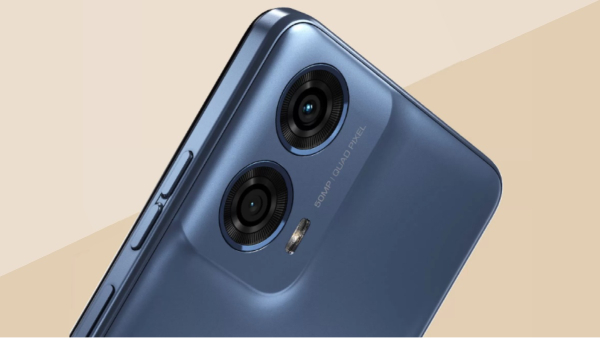 16GB ரேம்.. 6000mAh பேட்டரி.. 30W சார்ஜிங்.. 50MP கேமரா.. எந்த மாடல்?