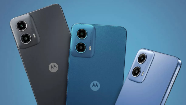 ரூ.11,950 போதும்.. QUAD டிஸ்பிளே.. 16GB ரேம்.. 1TB மெமரி.. எந்த மாடல்?