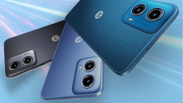 ரூ.11,950 போதும்.. QUAD டிஸ்பிளே.. 16GB ரேம்.. 1TB மெமரி.. எந்த மாடல்?