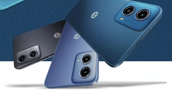 எக்கச்சக்கமா குவியுது ஆர்டர்.. புது மோட்டோ 5ஜி போன்.. எந்த மாடல்?