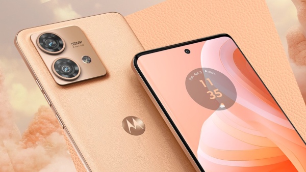 பட்ஜெட்ல 3D டிஸ்பிளே.. OIS கேமரா.. 68W சார்ஜிங்.. எந்த போன்?