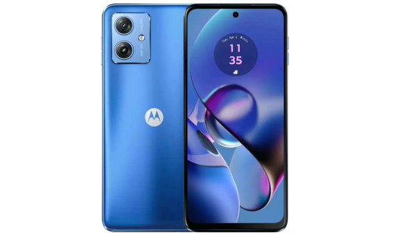 வெறும் ரூ.12,999 போதும்.. ஆஃபரில் Motorola 5ஜி போன்.. எந்த மாடல்?
