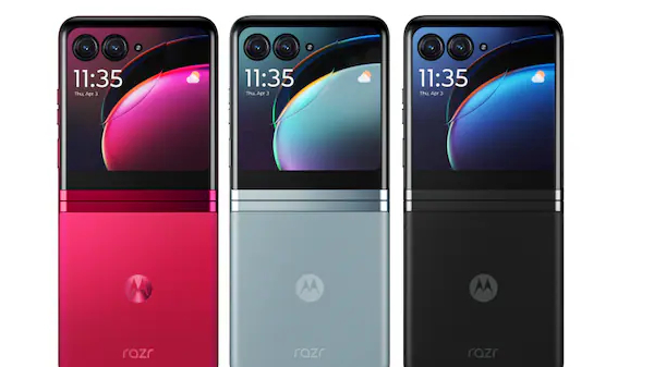 எதை விட்டாலும்.. இந்த 11 போன்களின் மீதான ஆஃபரை மட்டும் விட்ராதீங்க!