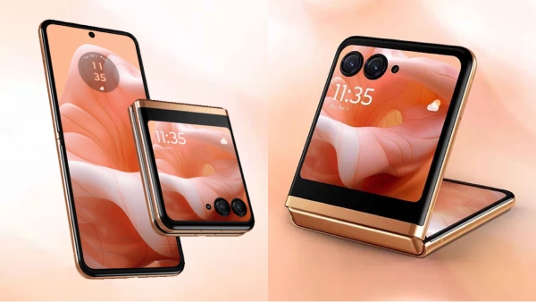 பொசுக்குனு ரூ.10,000 கட்.. pOLED டிஸ்பிளே.. OIS கேமரா.. எந்த போன்?