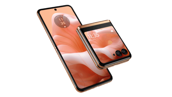 ஜன.12 மிரளும்.. pOLED டிஸ்பிளே.. 3800mAh பேட்டரி.. ULTRA ஸ்லிம் போன்!